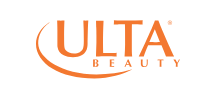 Ulta Beauty